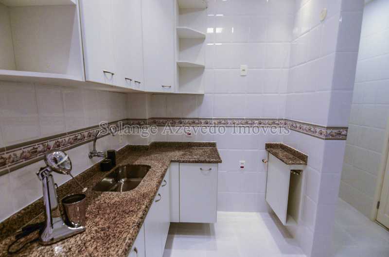 Conheça _DSC6621 do imóvel - Apartamento à venda Rua Bom Pastor, Tijuca, Rio de Janeiro - R$ 598.000 - TJAP22066 - 18 _DSC6621 - 18