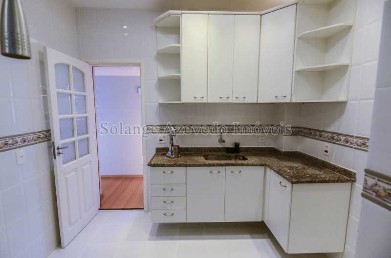 Conheça _DSC6622 do imóvel - Apartamento à venda Rua Bom Pastor, Tijuca, Rio de Janeiro - R$ 598.000 - TJAP22066 - 19 _DSC6622 - 19