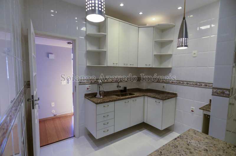 Conheça _DSC6623 do imóvel - Apartamento à venda Rua Bom Pastor, Tijuca, Rio de Janeiro - R$ 598.000 - TJAP22066 - 20 _DSC6623 - 20
