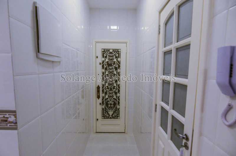 Conheça _DSC6624 do imóvel - Apartamento à venda Rua Bom Pastor, Tijuca, Rio de Janeiro - R$ 598.000 - TJAP22066 - 21 _DSC6624 - 21