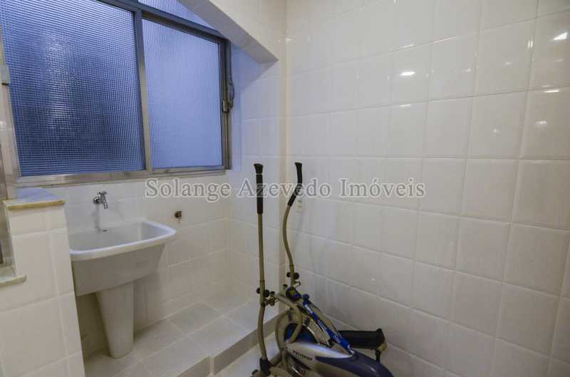 Conheça _DSC6625 do imóvel - Apartamento à venda Rua Bom Pastor, Tijuca, Rio de Janeiro - R$ 598.000 - TJAP22066 - 22 _DSC6625 - 22