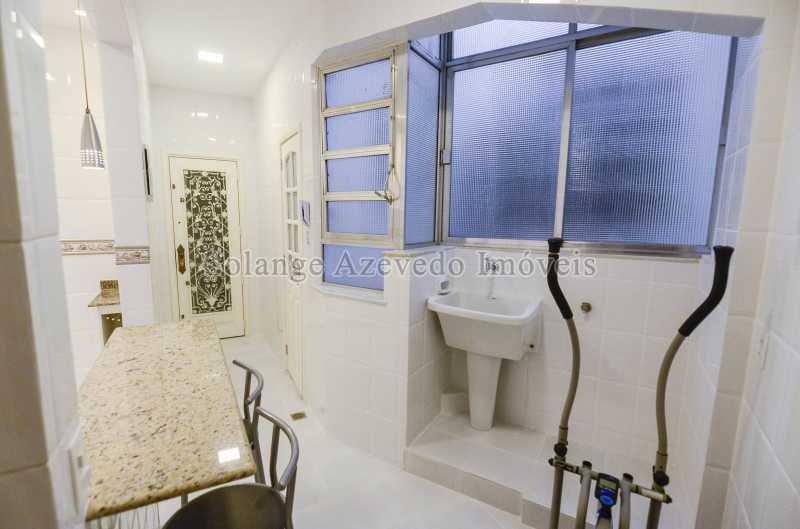 Conheça _DSC6626 do imóvel - Apartamento à venda Rua Bom Pastor, Tijuca, Rio de Janeiro - R$ 598.000 - TJAP22066 - 23 _DSC6626 - 23