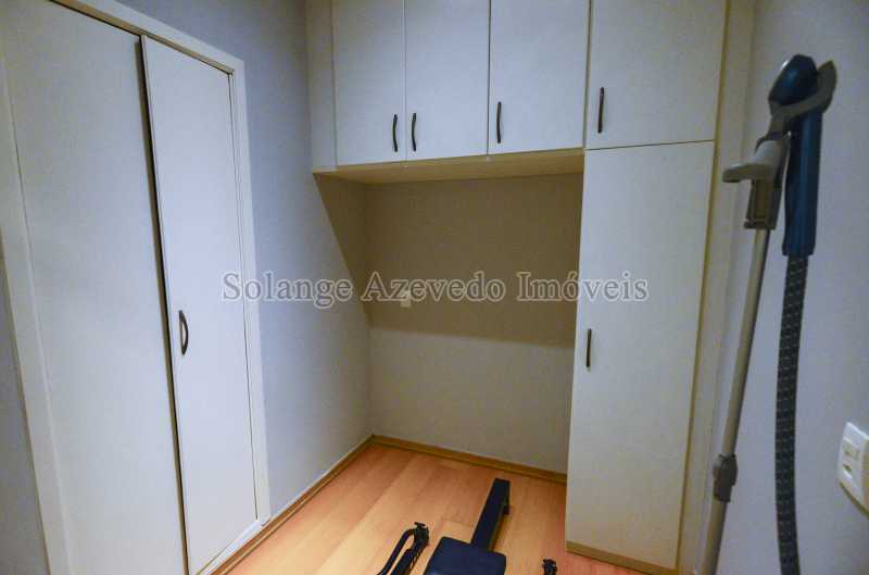 Conheça _DSC6627 do imóvel - Apartamento à venda Rua Bom Pastor, Tijuca, Rio de Janeiro - R$ 598.000 - TJAP22066 - 24 _DSC6627 - 24
