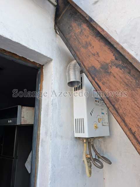 PHOTO-2025-10-06-17-53-12 - 5