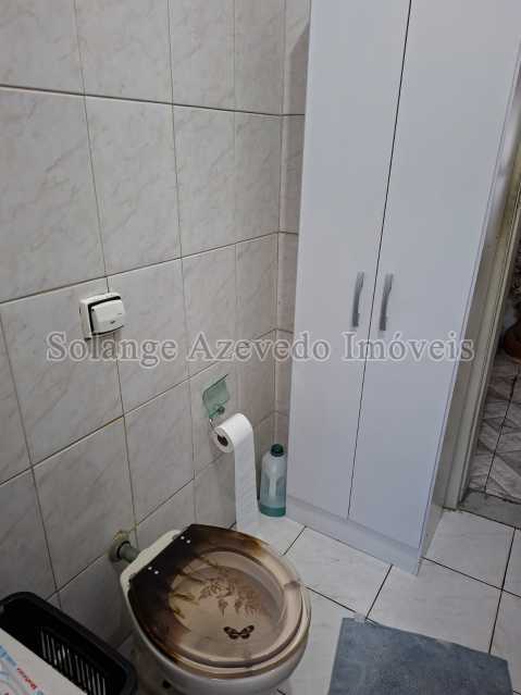 PHOTO-2025-10-06-17-53-13 - 6