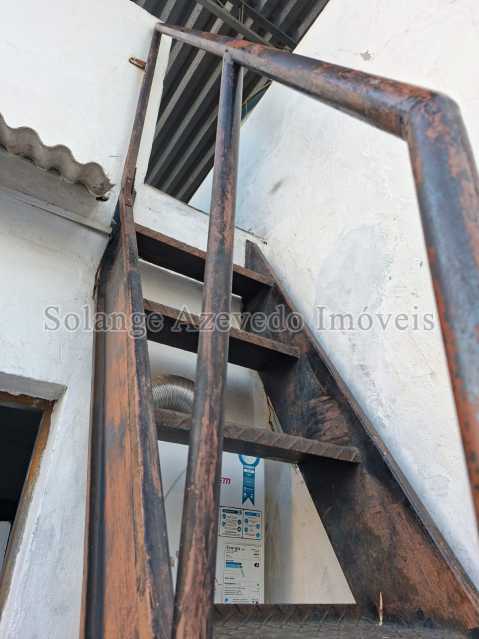 PHOTO-2025-10-06-17-53-13[2] - 8