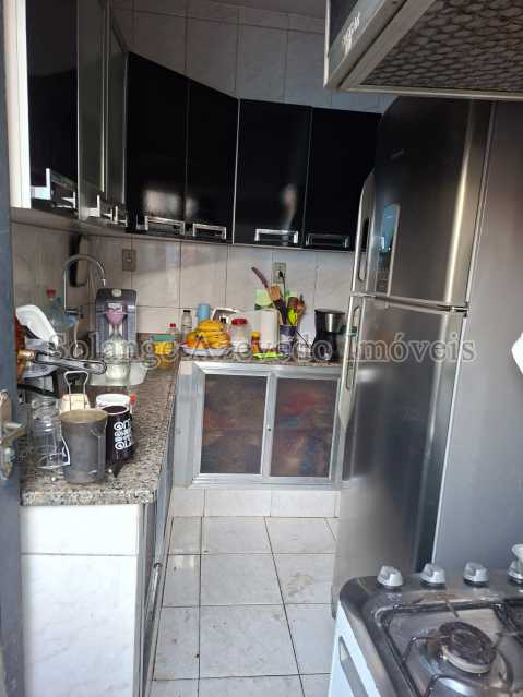 PHOTO-2025-10-06-17-53-13[3] - 9