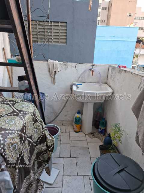 PHOTO-2025-10-06-17-53-13[4] - 10