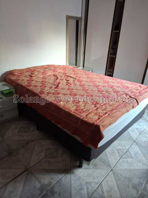 PHOTO-2025-10-06-17-53-14 - 11