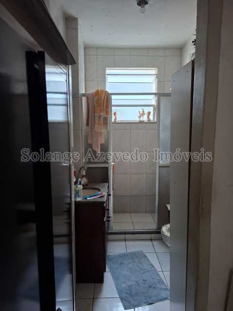 PHOTO-2025-10-06-17-53-14[1] - 12