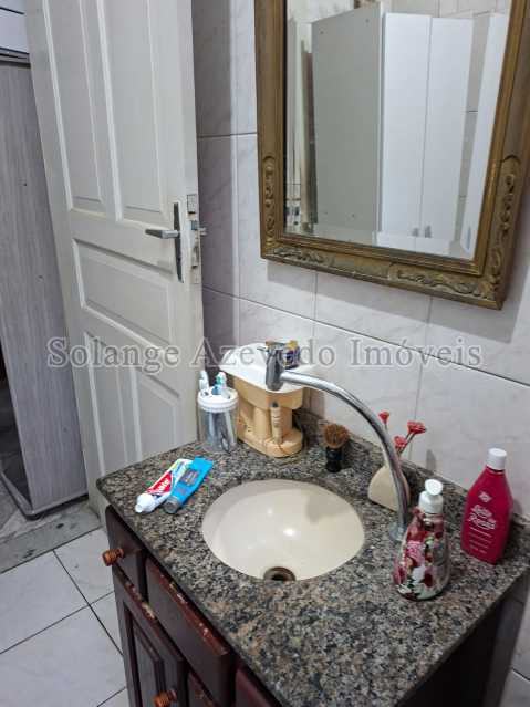 PHOTO-2025-10-06-17-53-14[2] - 13