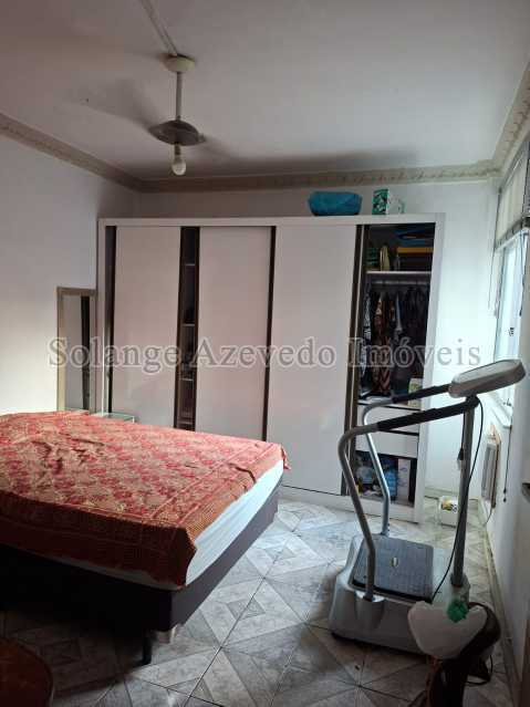 PHOTO-2025-10-06-17-53-14[4] - 14