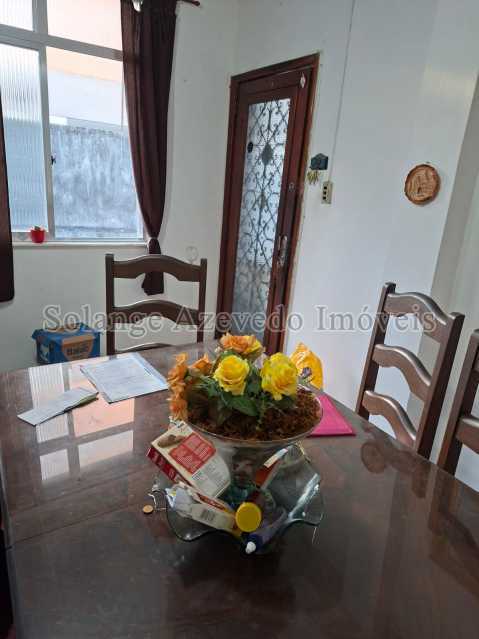 PHOTO-2025-10-06-17-53-15 - 15