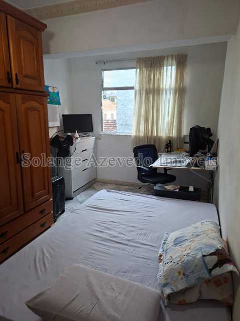 PHOTO-2025-10-06-17-53-15[1] - 16