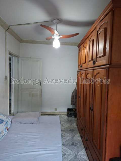 PHOTO-2025-10-06-17-53-15[2] - 17