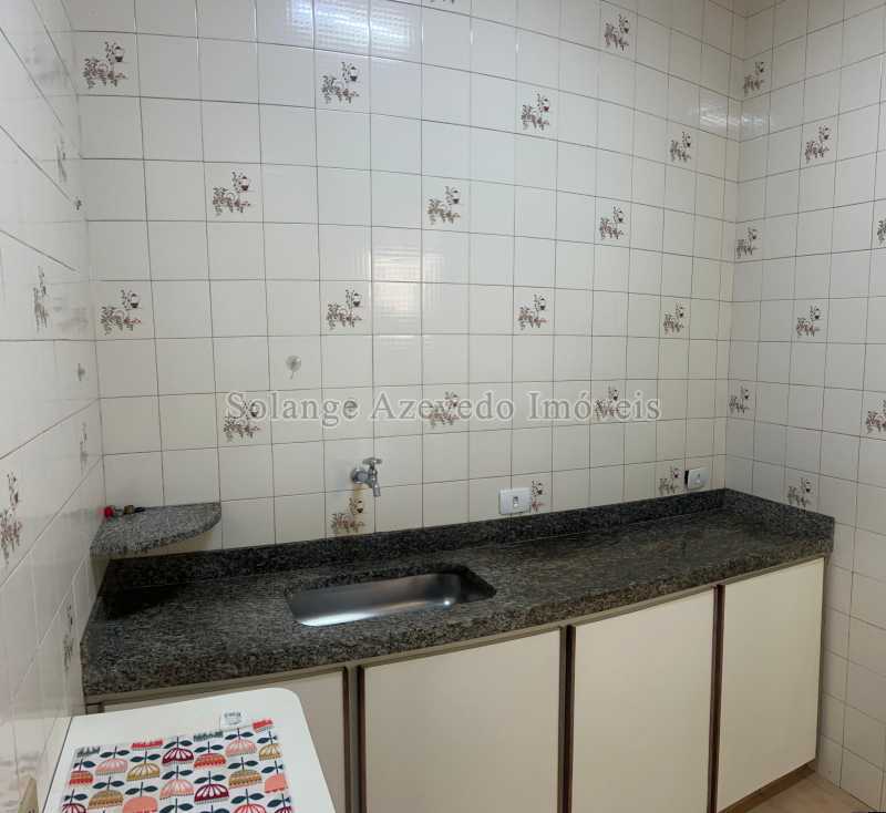 Conheça PHOTO-2025-10-07-13-03-46 do imóvel - Apartamento à venda Rua Dezenove de Fevereiro, Botafogo, Rio de Janeiro - R$ 700.000 - TJAP31384 - 5 PHOTO-2025-10-07-13-03-46 - 5