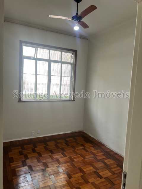 Conheça PHOTO-2025-10-07-13-03-47 do imóvel - Apartamento à venda Rua Dezenove de Fevereiro, Botafogo, Rio de Janeiro - R$ 700.000 - TJAP31384 - 3 PHOTO-2025-10-07-13-03-47 - 3