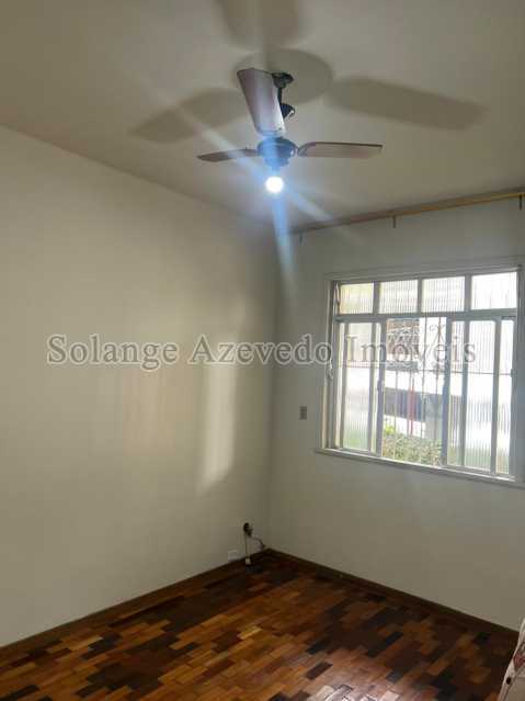 Conheça PHOTO-2025-10-07-13-03-48 do imóvel - Apartamento à venda Rua Dezenove de Fevereiro, Botafogo, Rio de Janeiro - R$ 700.000 - TJAP31384 - 2 PHOTO-2025-10-07-13-03-48 - 2