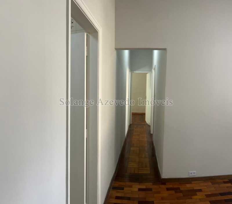 Conheça PHOTO-2025-10-07-13-03-52 do imóvel - Apartamento à venda Rua Dezenove de Fevereiro, Botafogo, Rio de Janeiro - R$ 700.000 - TJAP31384 - 4 PHOTO-2025-10-07-13-03-52 - 4