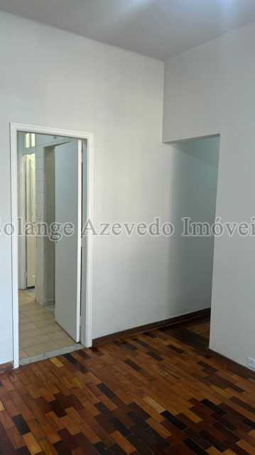 Conheça PHOTO-2025-10-07-13-03-53 do imóvel - Apartamento à venda Rua Dezenove de Fevereiro, Botafogo, Rio de Janeiro - R$ 700.000 - TJAP31384 - 1 PHOTO-2025-10-07-13-03-53 - 1