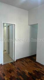 Apartamento à venda Rua Dezenove de Fevereiro, Botafogo, Rio de Janeiro - R$ 700.000 - TJAP31384