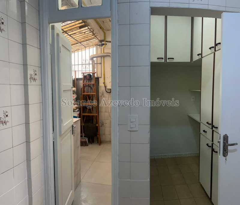 Conheça PHOTO-2025-10-07-13-03-54 do imóvel - Apartamento à venda Rua Dezenove de Fevereiro, Botafogo, Rio de Janeiro - R$ 700.000 - TJAP31384 - 6 PHOTO-2025-10-07-13-03-54 - 6