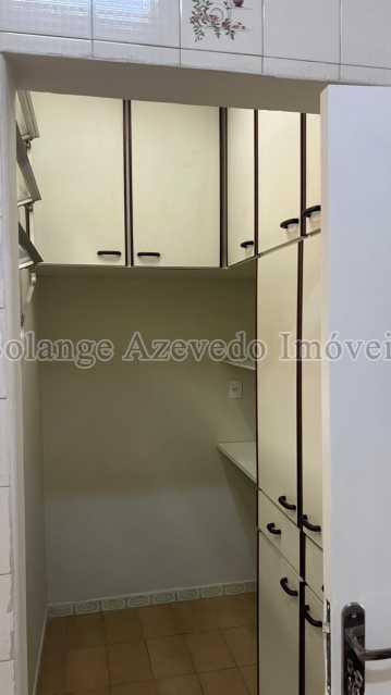 Conheça PHOTO-2025-10-07-13-03-55 do imóvel - Apartamento à venda Rua Dezenove de Fevereiro, Botafogo, Rio de Janeiro - R$ 700.000 - TJAP31384 - 7 PHOTO-2025-10-07-13-03-55 - 7