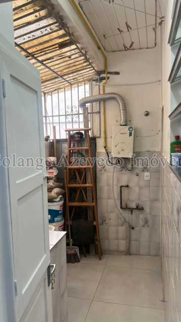 Conheça PHOTO-2025-10-07-13-03-56 do imóvel - Apartamento à venda Rua Dezenove de Fevereiro, Botafogo, Rio de Janeiro - R$ 700.000 - TJAP31384 - 8 PHOTO-2025-10-07-13-03-56 - 8