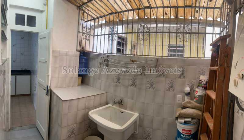 Conheça PHOTO-2025-10-07-13-03-57 do imóvel - Apartamento à venda Rua Dezenove de Fevereiro, Botafogo, Rio de Janeiro - R$ 700.000 - TJAP31384 - 9 PHOTO-2025-10-07-13-03-57 - 9