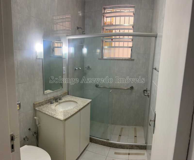 Conheça PHOTO-2025-10-07-13-04-14 do imóvel - Apartamento à venda Rua Dezenove de Fevereiro, Botafogo, Rio de Janeiro - R$ 700.000 - TJAP31384 - 11 PHOTO-2025-10-07-13-04-14 - 11