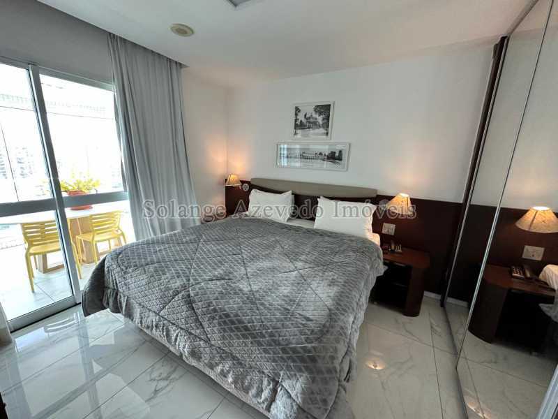 PHOTO-2025-10-07-13-08-07 - 6