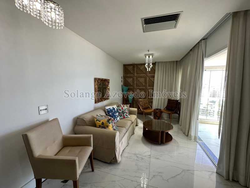 PHOTO-2025-10-07-13-08-07[1] - 4