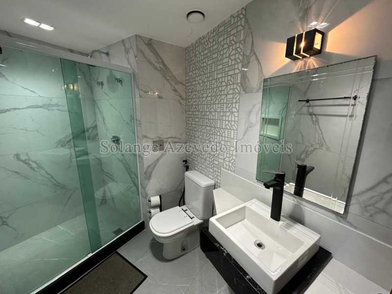 PHOTO-2025-10-07-13-08-07[2] - 9