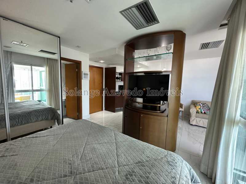 PHOTO-2025-10-07-13-08-08[1] - 11