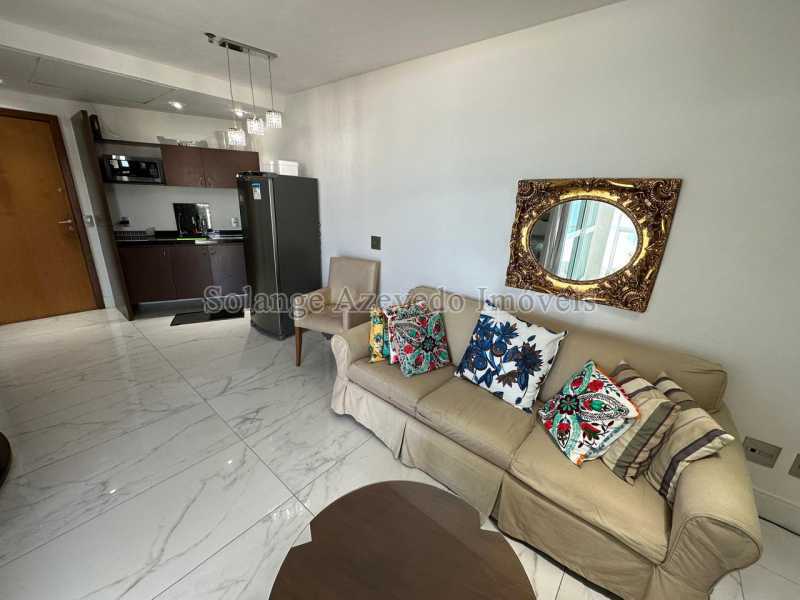 PHOTO-2025-10-07-13-08-08[2] - 5