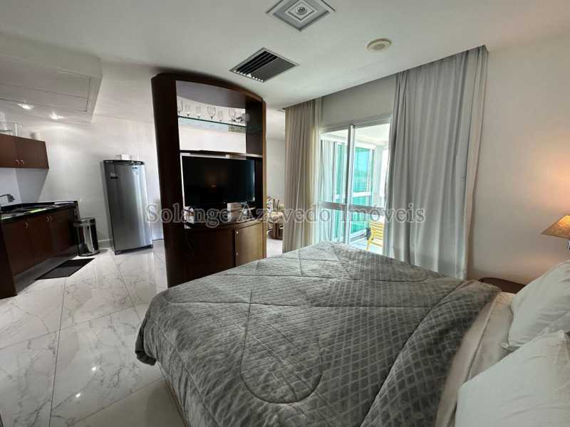 PHOTO-2025-10-07-13-08-08[3] - 8