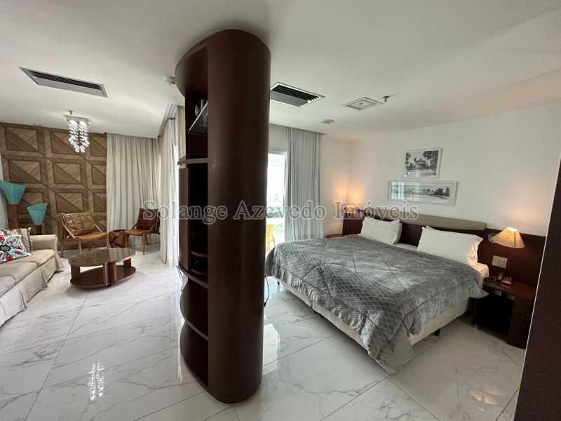 PHOTO-2025-10-07-13-08-08[4] - 7