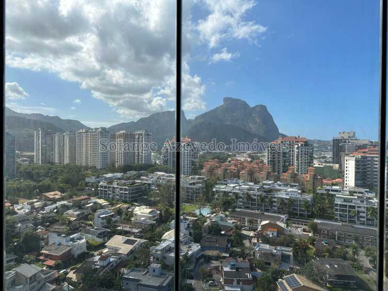 PHOTO-2025-10-07-13-08-09 - 12