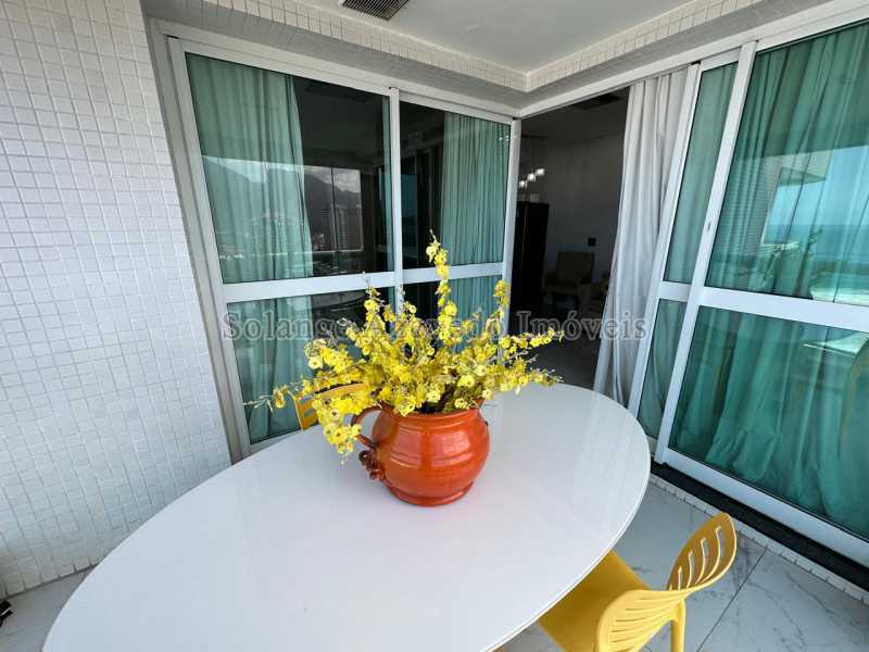 PHOTO-2025-10-07-13-08-09[1] - 13