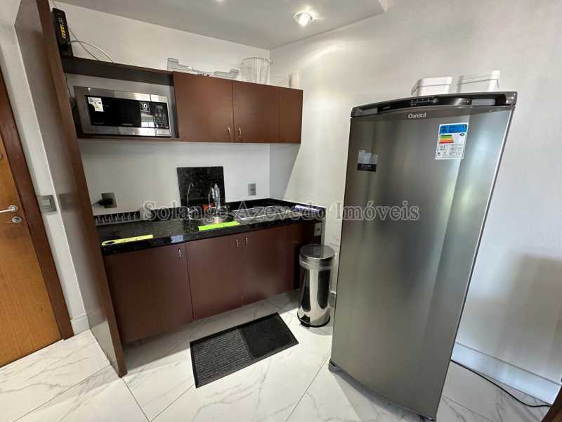 PHOTO-2025-10-07-13-08-09[2] - 15