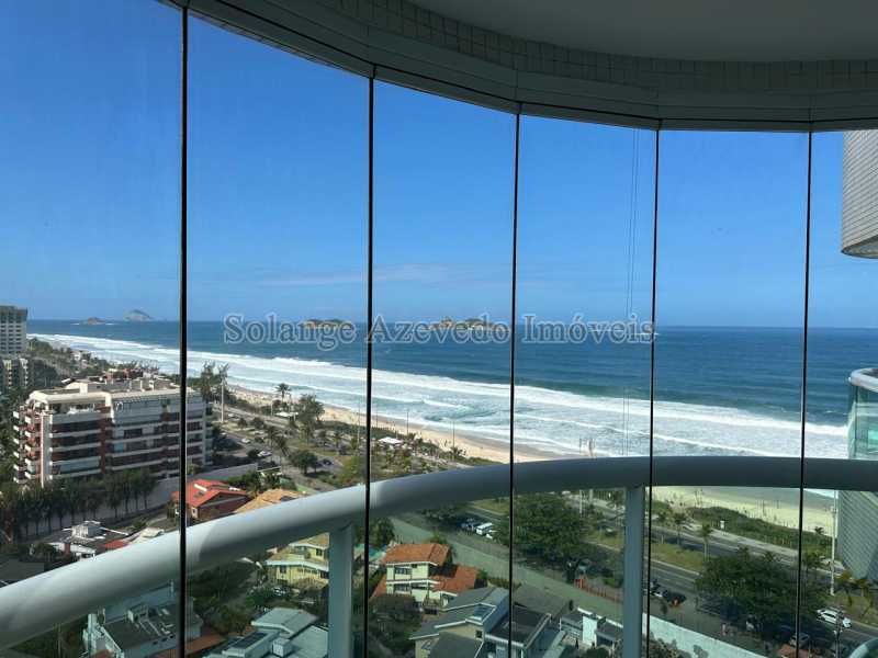 PHOTO-2025-10-07-13-08-09[3] - 2