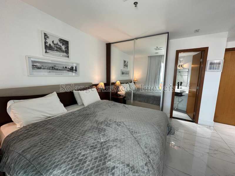 PHOTO-2025-10-07-13-08-10 - 10