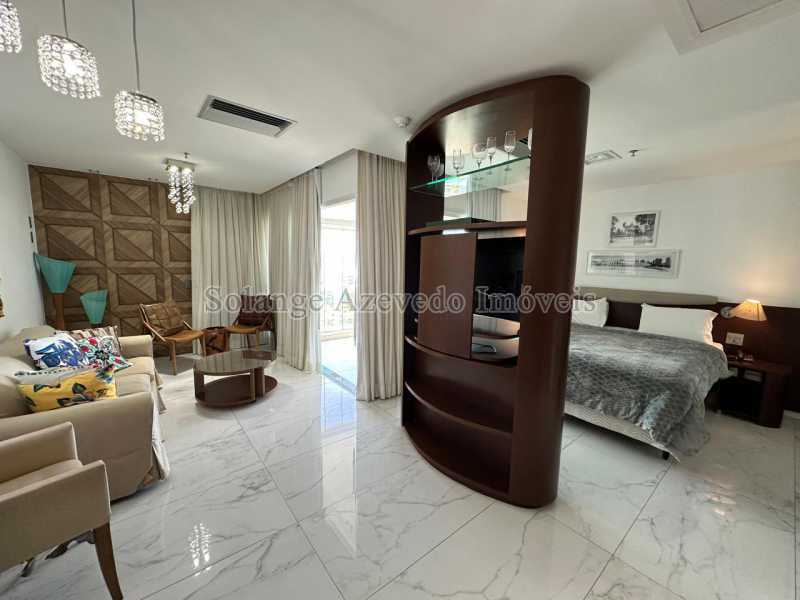 PHOTO-2025-10-07-13-08-10[1] - 14