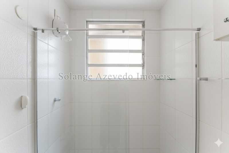 Conheça 5bedf033-aaa2-4894-bb7c-61a66d do imóvel - Apartamento à venda Rua Valparaíso, Tijuca, Rio de Janeiro - R$ 400.000 - TJAP10356 - 3 5bedf033-aaa2-4894-bb7c-61a66d - 3