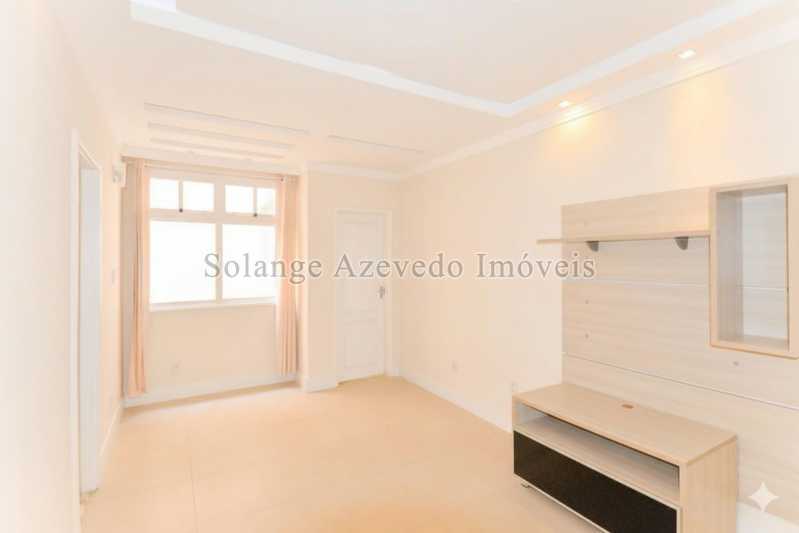 Conheça 6becbb90-4d74-4bd1-b662-fa6936 do imóvel - Apartamento à venda Rua Valparaíso, Tijuca, Rio de Janeiro - R$ 400.000 - TJAP10356 - 4 6becbb90-4d74-4bd1-b662-fa6936 - 4