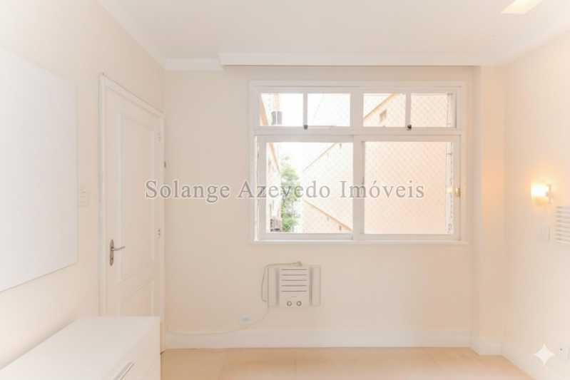 Conheça 8f9796d9-7c33-4ebf-9528-97e5cd do imóvel - Apartamento à venda Rua Valparaíso, Tijuca, Rio de Janeiro - R$ 400.000 - TJAP10356 - 5 8f9796d9-7c33-4ebf-9528-97e5cd - 5