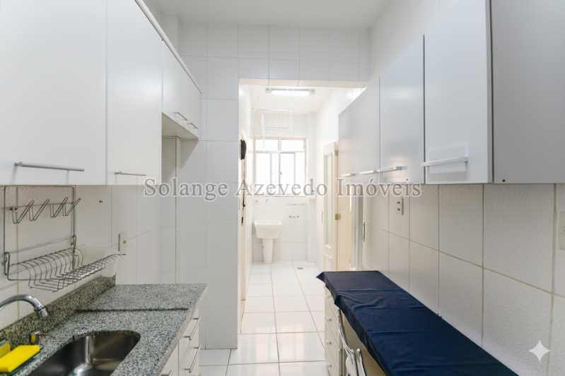 Conheça 608d37ef-b6f2-4547-a54f-51de06 do imóvel - Apartamento à venda Rua Valparaíso, Tijuca, Rio de Janeiro - R$ 400.000 - TJAP10356 - 6 608d37ef-b6f2-4547-a54f-51de06 - 6