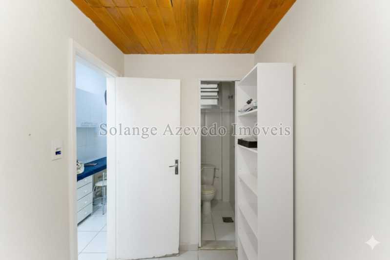 Conheça 739d0f96-15b5-40d9-942d-53f536 do imóvel - Apartamento à venda Rua Valparaíso, Tijuca, Rio de Janeiro - R$ 400.000 - TJAP10356 - 7 739d0f96-15b5-40d9-942d-53f536 - 7