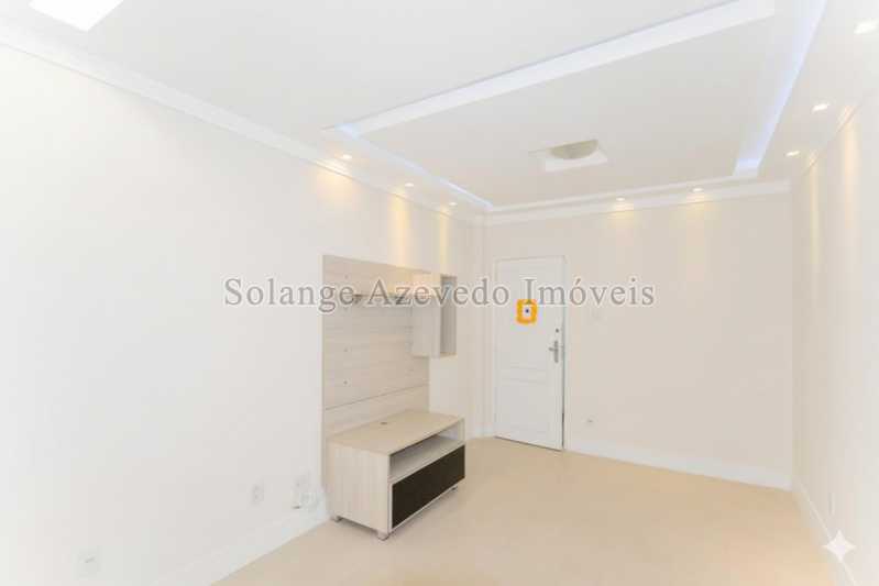 Conheça bae79050-ea7c-4955-82bf-064b28 do imóvel - Apartamento à venda Rua Valparaíso, Tijuca, Rio de Janeiro - R$ 400.000 - TJAP10356 - 8 bae79050-ea7c-4955-82bf-064b28 - 8