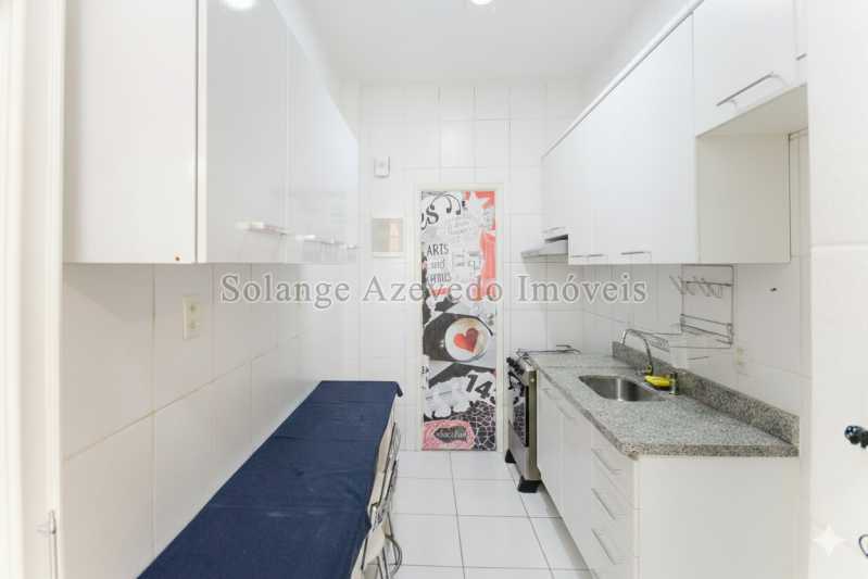 Conheça c91d917d-26f7-4431-851b-83aa94 do imóvel - Apartamento à venda Rua Valparaíso, Tijuca, Rio de Janeiro - R$ 400.000 - TJAP10356 - 9 c91d917d-26f7-4431-851b-83aa94 - 9